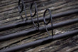 Forge Suprema Rc Carp Rod (Rubber Cork Handle) Rods