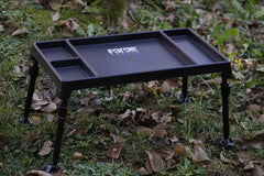 Bivvy Table