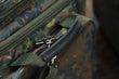 Ftr Camo Carryall Bag Luggage