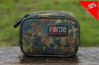 Ftr Camo Easy Pouch M Luggage