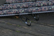 Hammer Stick Fc Carp Rod (Ftr Camo) Rods