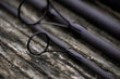 Intercontinental Carp Rod Rods