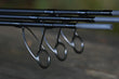 K Bullet Abh Carp Rod (Abbreviated Handle) Rods