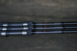 K Bullet Abh Carp Rod (Abbreviated Handle) Rods