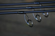 K Bullet Abh Carp Rod (Abbreviated Handle) Rods