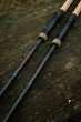 Razer Carp Rod Rods