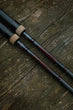 Razer Carp Rod Rods