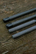 Razer Carp Rod Rods