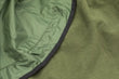 Sherpa 20K Sleeping Cover Bags