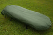 Sherpa 20K Sleeping Cover Green Bags