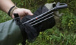 Waterproof Stink Sleeve Landing Nets