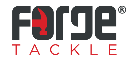 https://www.forgetackledirect.com/cdn/shop/files/Forge_Tackle_logo_450x200_1024x1024.png