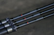 K Bullet UC Carp Rod (Urban Camo)