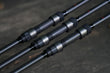 K Bullet ABH Carp Rod (Abbreviated Handle)