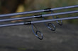 Suprema DST Carp Rod