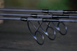 Suprema DST Carp Rod