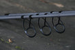 Suprema DST Carp Rod