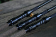 Suprema DST RC Carp Rod (Rubber Cork Handle)