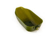 Forge Carp Fishing Tackle Bait Spoon Carp Gear For Particles, Boilies