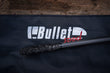 Bullet Spod Rod Rods