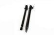 Forge Carp Fishing Tackle Equipment BK Banksticks High Grade Alu