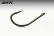 Bkk Carp Hook Ss Hooks