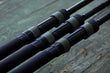 Forge Black Bullet Carp Rod Rods