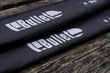 Forge Bullet Carp Rod Rods