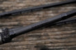 Forge Bullet Carp Rod Rods