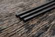 Forge Bullet Carp Rod Rods