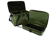 Eva Table Top Master Bag Luggage