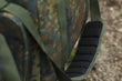 Ftr Camo Carryall Bag Luggage