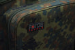 Ftr Camo Carryall Bag Luggage