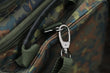 Ftr Camo Carryall Bag Xl Luggage