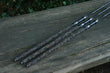 Hammer Stick Fc Carp Rod (Ftr Camo) Rods