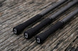 Intercontinental Carp Rod Rods