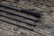 Intercontinental Carp Rod Rods