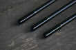 K Bullet Abh Carp Rod (Abbreviated Handle) Rods