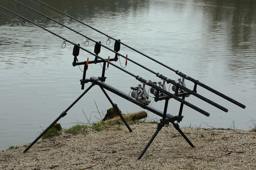 Mini Pod Xl 2-3 Rods Rod