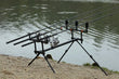 Mini Pod Xl 2-3 Rods Rod