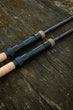 Razer Carp Rod Rods