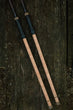 Razer Carp Rod Rods