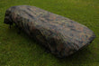 Sherpa 20K Sleeping Cover Bags