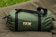 Sherpa 20K Sleeping Cover Bags