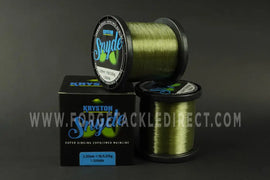 Snyde Premium Grade Copolymer 11Lb X 1000M Line