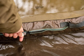 Specimen Unhooking Mat Mats & Slings