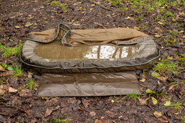 Specimen Unhooking Mat Mats & Slings