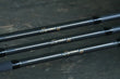 Suprema Cq Rc Carp Rod 9’ 3.25Tc (Rubber Cork Handle) Rods