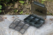 Tactical Bits Box 4 Tackle & Rig Storage