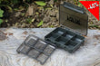 Tactical Bits Box 4 Tackle & Rig Storage